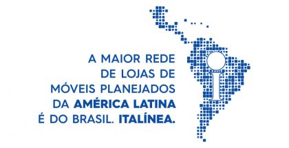 selo-italinea-2018-420x215-1